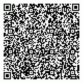 vCard 79215203636