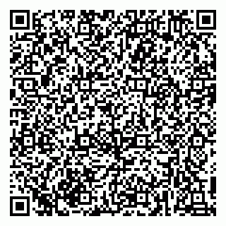 vCard 79215203637
