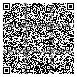 vCard 79215203638