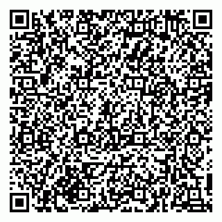 vCard 79215203641