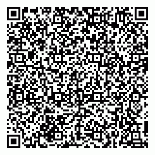 vCard 79215203646
