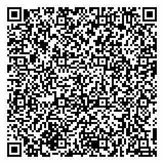 vCard 79215203655