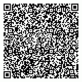 vCard 79215203658