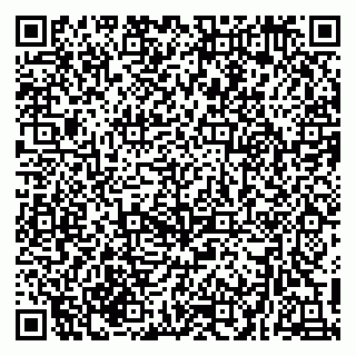 vCard 79215203659