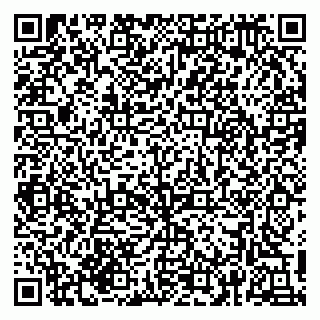 vCard 79215203668