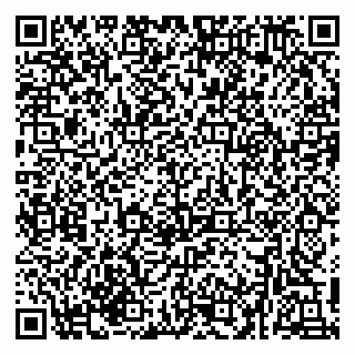 vCard 79215203670