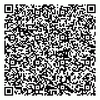 vCard 79215203684