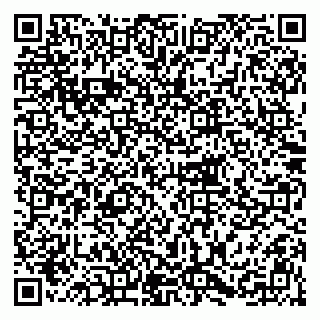 vCard 79215203690