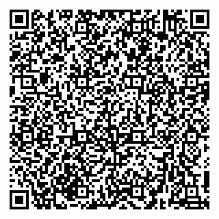 vCard 79215203693