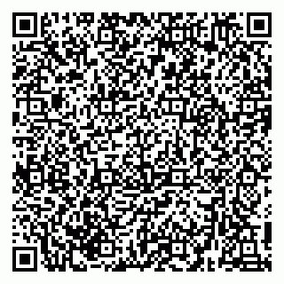 vCard 79215203696
