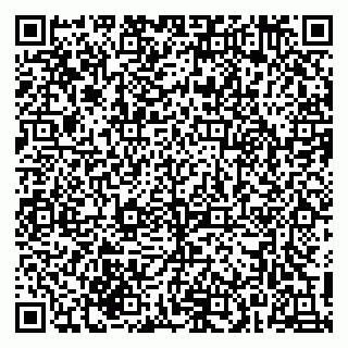 vCard 79215203701