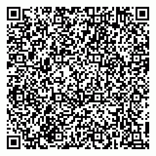 vCard 79215203703