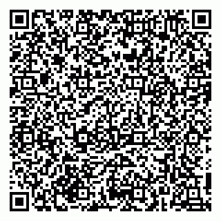 vCard 79215203704