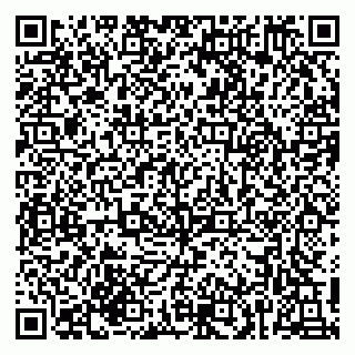 vCard 79215203722