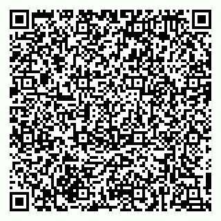vCard 79215203728