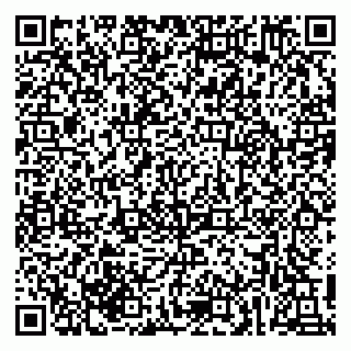 vCard 79215203732