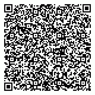 vCard 79215203735