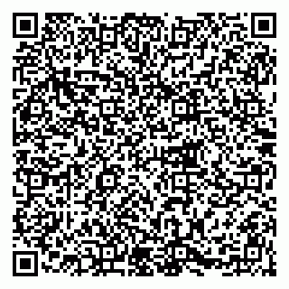 vCard 79215203741