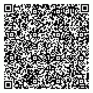 vCard 79215203748