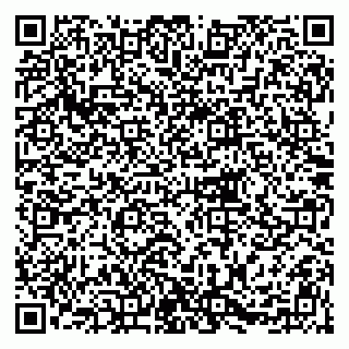vCard 79215203750