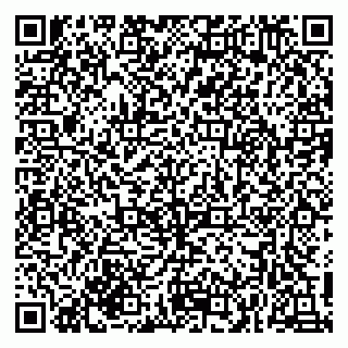 vCard 79215203755