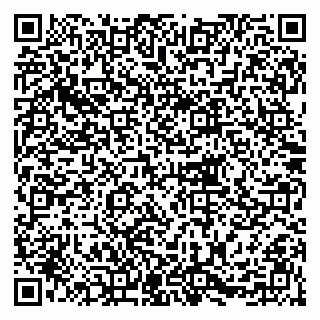 vCard 79215203756