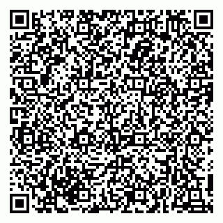 vCard 79215203757