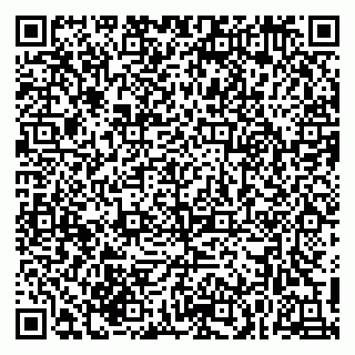 vCard 79215203759