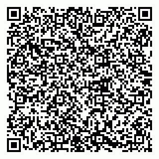vCard 79215203765