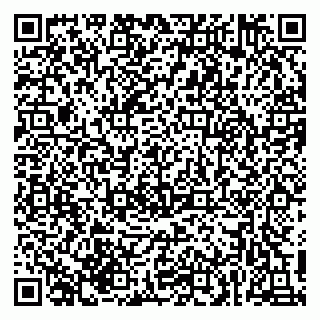 vCard 79215203773