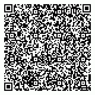 vCard 79215203774