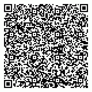 vCard 79215203777