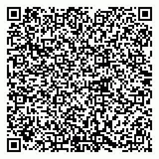 vCard 79215203782