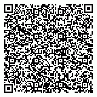 vCard 79215203789