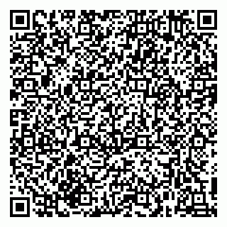vCard 79215203791