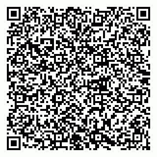 vCard 79215203797