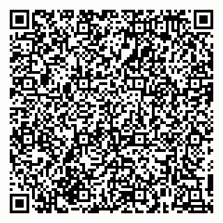 vCard 79215203798