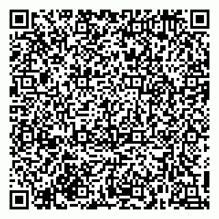 vCard 79215203799