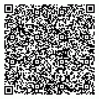 vCard 79215203801