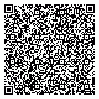 vCard 79215203804