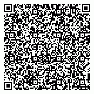 vCard 79215203821