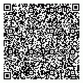 vCard 79215203828