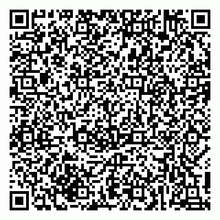 vCard 79215203833