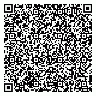 vCard 79215203840