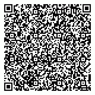 vCard 79215203841