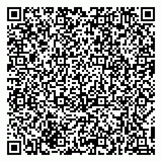 vCard 79215203845