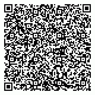 vCard 79215203852