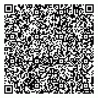 vCard 79215203863