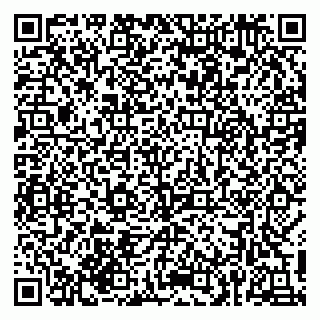 vCard 79215203869