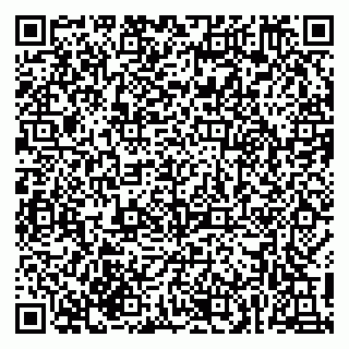 vCard 79215203872